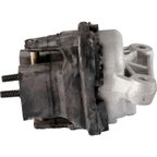 Pioneer Cables 605389 Engine Mount - Front - view 2