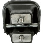 Pioneer Cables 605390 Engine Mount - Front, Front Left or Front Right - view 4
