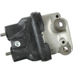 Pioneer Cables 605390 Engine Mount - Front, Front Left or Front Right - view 1