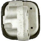Pioneer Cables 605390 Engine Mount - Front, Front Left or Front Right - view 2