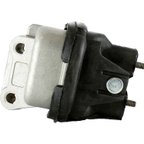 Pioneer Cables 605390 Engine Mount - Front, Front Left or Front Right - view 3