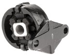 Pioneer Cables 605391 Engine Mount - Front - view 4