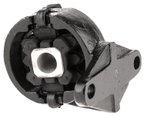 Pioneer Cables 605391 Engine Mount - Front - view 2
