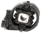 Pioneer Cables 605391 Engine Mount - Front - view 3