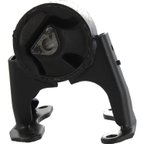 Pioneer Cables 605397 Engine Mount - Front Right - view 1