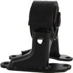 Pioneer Cables 605397 Engine Mount - Front Right - view 2