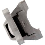 Pioneer Cables 605398 Engine Mount - Front - view 4