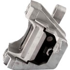 Pioneer Cables 605398 Engine Mount - Front - view 2