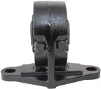 Pioneer Cables 605399 Engine Mount - Front - view 1