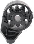 Pioneer Cables 605399 Engine Mount - Front - view 2
