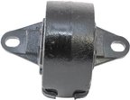 Pioneer Cables 605399 Engine Mount - Front - view 3