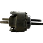 Pioneer Cables 605401 Automatic Transmission Mount - Left or Right - view 2