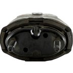 Pioneer Cables 605401 Automatic Transmission Mount - Left or Right - view 3