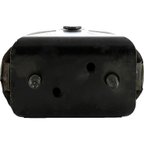 Pioneer Cables 605402 Automatic Transmission Mount - view 2