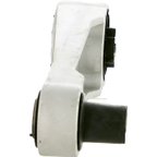Pioneer Cables 605406 Engine Torque Strut Mount - Front - view 4