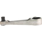 Pioneer Cables 605406 Engine Torque Strut Mount - Front - view 1