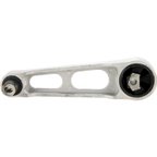 Pioneer Cables 605406 Engine Torque Strut Mount - Front - view 5