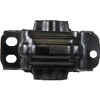 Pioneer Cables 605410 Engine Mount - Front Left or Front Right - view 4