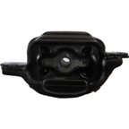 Pioneer Cables 605410 Engine Mount - Front Left or Front Right - view 1