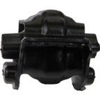 Pioneer Cables 605410 Engine Mount - Front Left or Front Right - view 2
