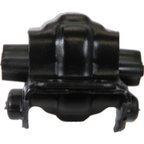 Pioneer Cables 605410 Engine Mount - Front Left or Front Right - view 3