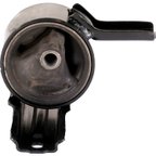 Pioneer Cables 605415 Engine Mount - Front Right or Rear - view 4