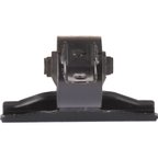 Pioneer Cables 605415 Engine Mount - Front Right or Rear - view 1