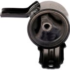 Pioneer Cables 605415 Engine Mount - Front Right or Rear - view 2