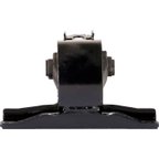 Pioneer Cables 605415 Engine Mount - Front Right or Rear - view 3