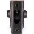 Pioneer Cables 605416 Engine Mount - Front - view 4