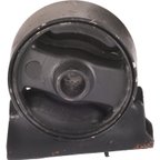 Pioneer Cables 605416 Engine Mount - Front - view 1