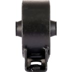 Pioneer Cables 605416 Engine Mount - Front - view 2