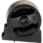 Pioneer Cables 605416 Engine Mount - Front - view 3