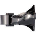 Pioneer Cables 605417 Engine Mount - Rear - view 4