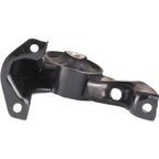 Pioneer Cables 605417 Engine Mount - Rear - view 1