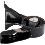 Pioneer Cables 605417 Engine Mount - Rear - view 2