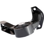 Pioneer Cables 605417 Engine Mount - Rear - view 3