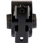 Pioneer Cables 605420 Engine Mount - Front - view 4