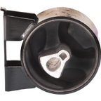 Pioneer Cables 605420 Engine Mount - Front - view 1