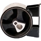 Pioneer Cables 605420 Engine Mount - Front - view 3