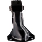 Pioneer Cables 605423 Engine Mount - Rear - view 4