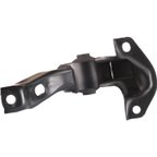 Pioneer Cables 605423 Engine Mount - Rear - view 1