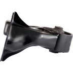 Pioneer Cables 605423 Engine Mount - Rear - view 2