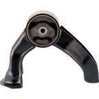 Pioneer Cables 605423 Engine Mount - Rear - view 3