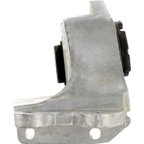 Pioneer Cables 605429 Automatic Transmission Mount - Upper - view 4