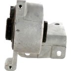 Pioneer Cables 605429 Automatic Transmission Mount - Upper - view 2