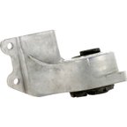 Pioneer Cables 605429 Automatic Transmission Mount - Upper - view 5