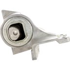 Pioneer Cables 605429 Automatic Transmission Mount - Upper - view 3