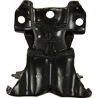 Pioneer Cables 605432 Engine Mount - Front Right - view 4