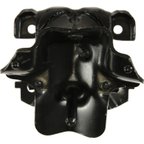 Pioneer Cables 605432 Engine Mount - Front Right - view 1